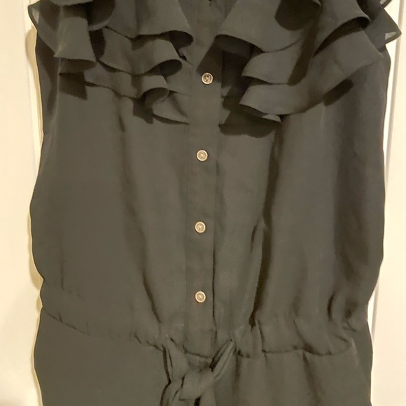 L’Amour Jumpsuit - Picture 3 of 8